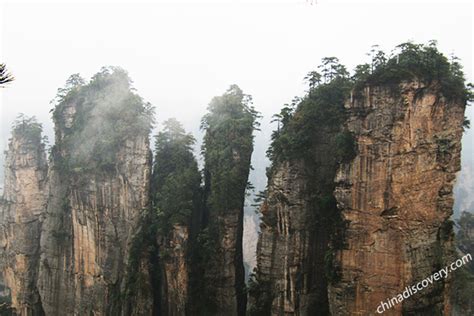 黃石到洛陽多少公里：旅途的遐思與地標的回憶